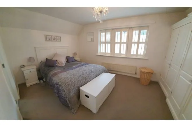 Dunmaston Avenue, Altrincham, WA15, photo 14
