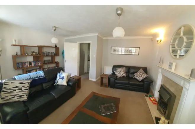 Dunmaston Avenue, Altrincham, WA15, photo 10