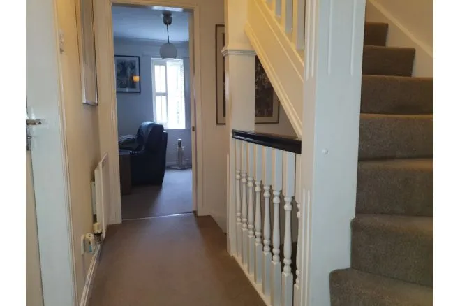 Dunmaston Avenue, Altrincham, WA15, photo 8