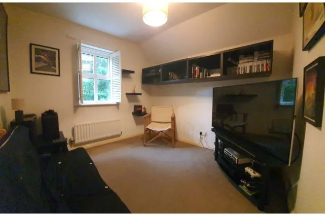 Dunmaston Avenue, Altrincham, WA15, photo 17