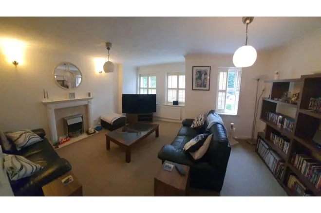 Dunmaston Avenue, Altrincham, WA15, photo 9