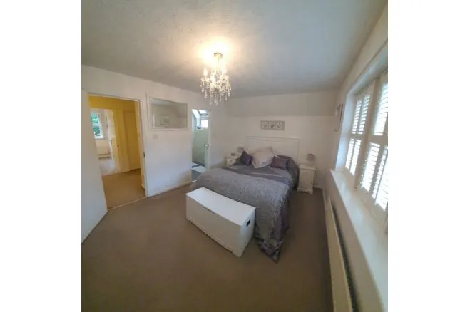 Dunmaston Avenue, Altrincham, WA15, photo 15