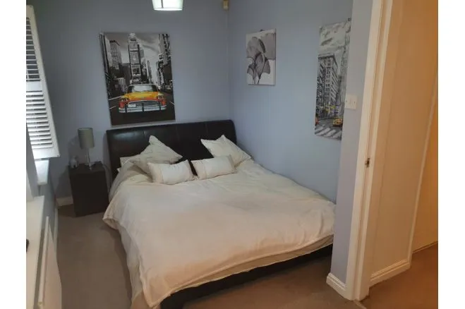 Dunmaston Avenue, Altrincham, WA15, photo 12