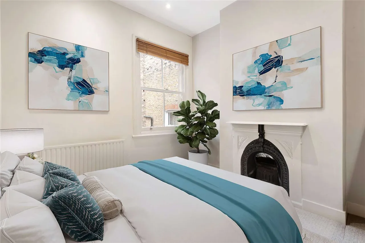 Aliwal Road, London, SW11 1RB, photo 4
