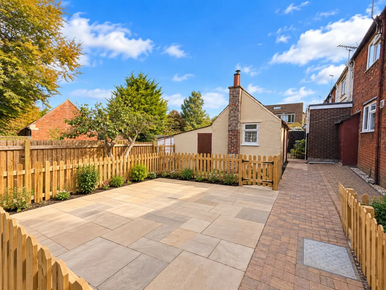 Bratton Road, Westbury, BA13, photo 9