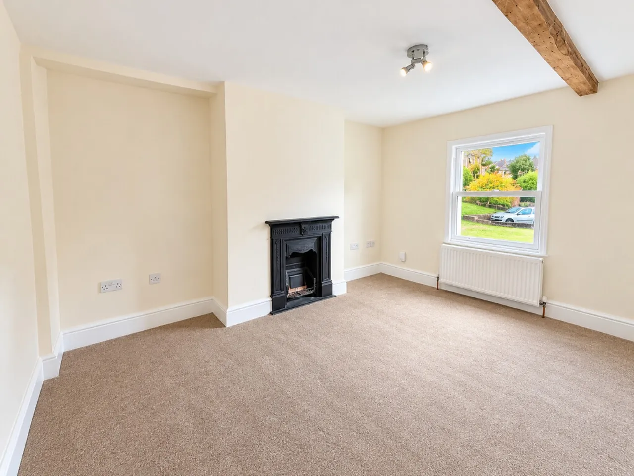 Bratton Road, Westbury, BA13, photo 6