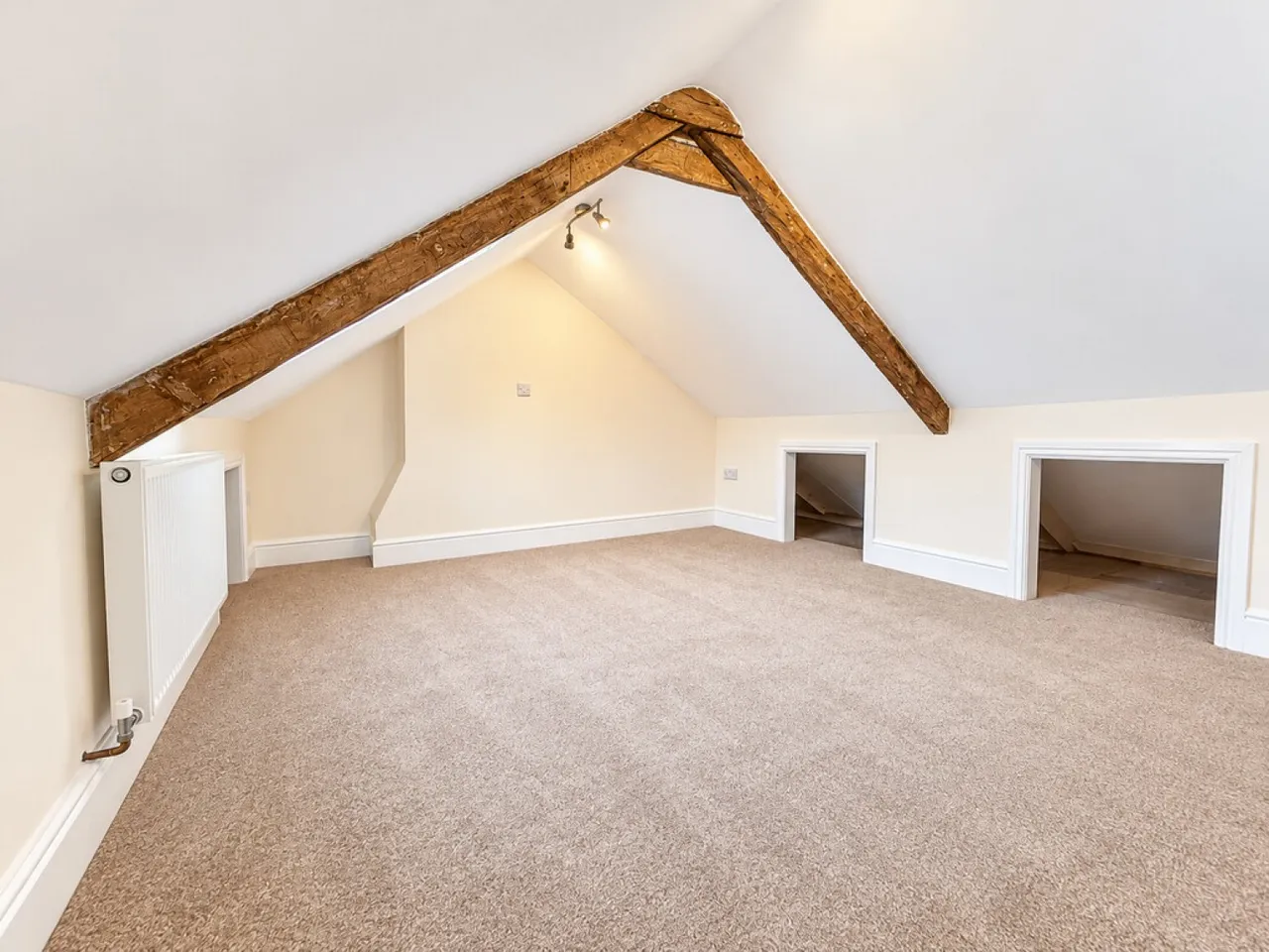 Bratton Road, Westbury, BA13, photo 7