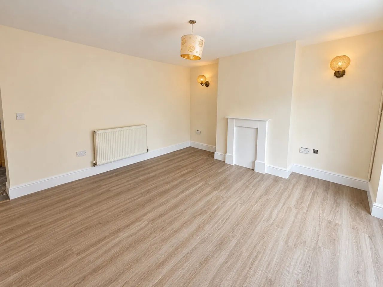 Bratton Road, Westbury, BA13, photo 4