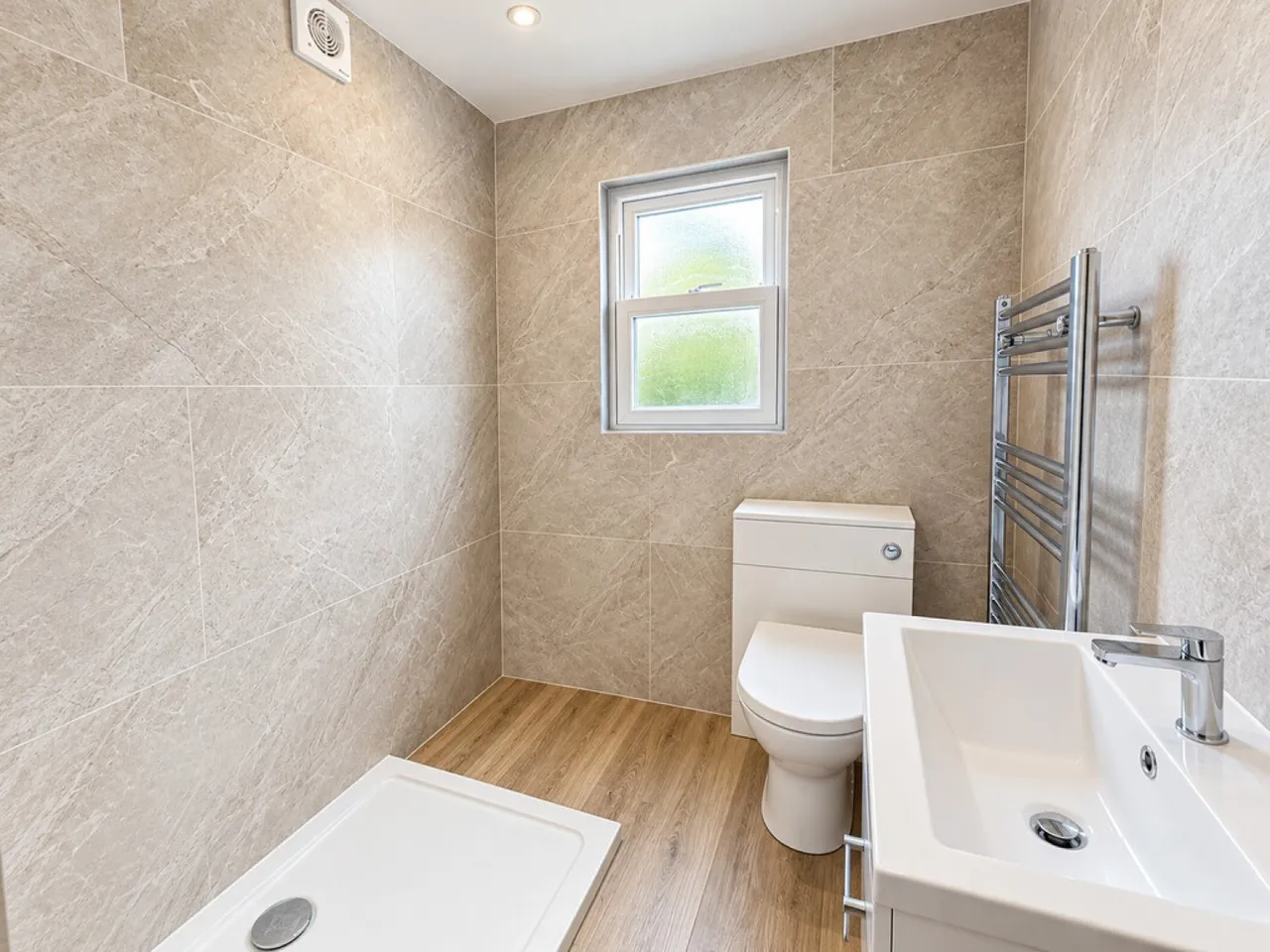 Bratton Road, Westbury, BA13, photo 5