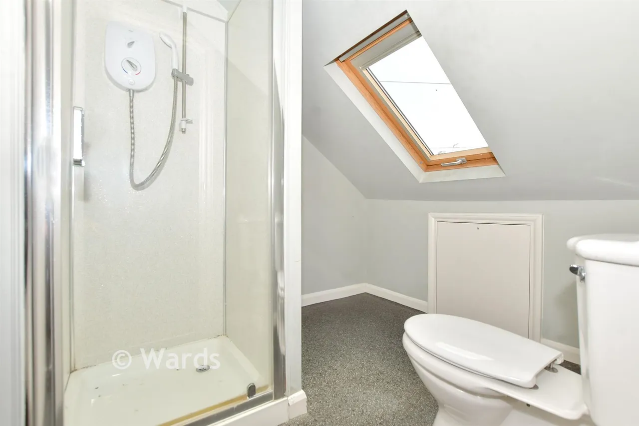Argyle Road, Whitstable, CT5, photo 12