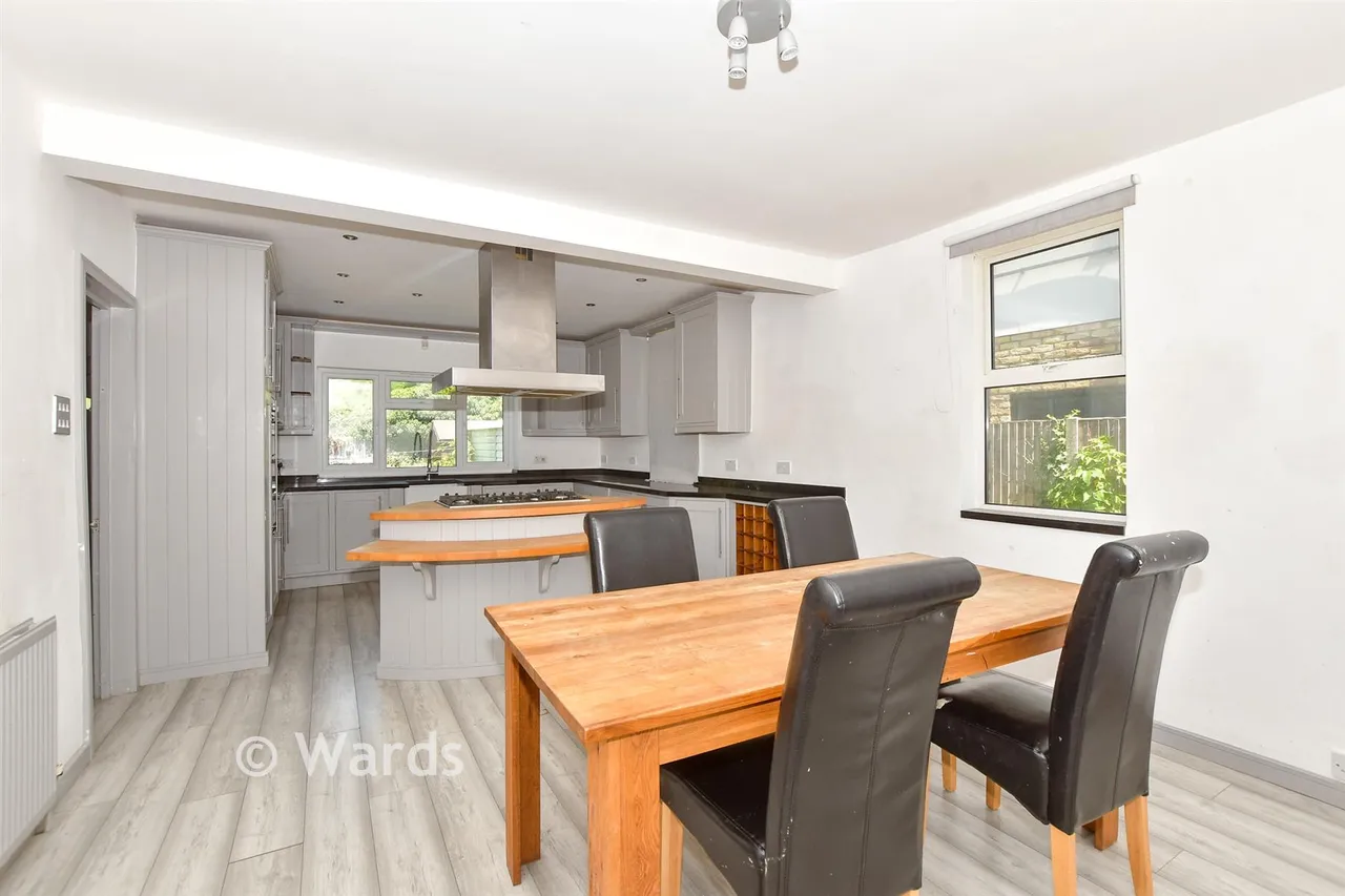 Argyle Road, Whitstable, CT5, photo 5