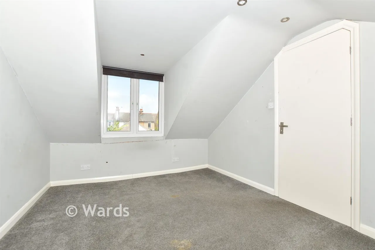 Argyle Road, Whitstable, CT5, photo 11