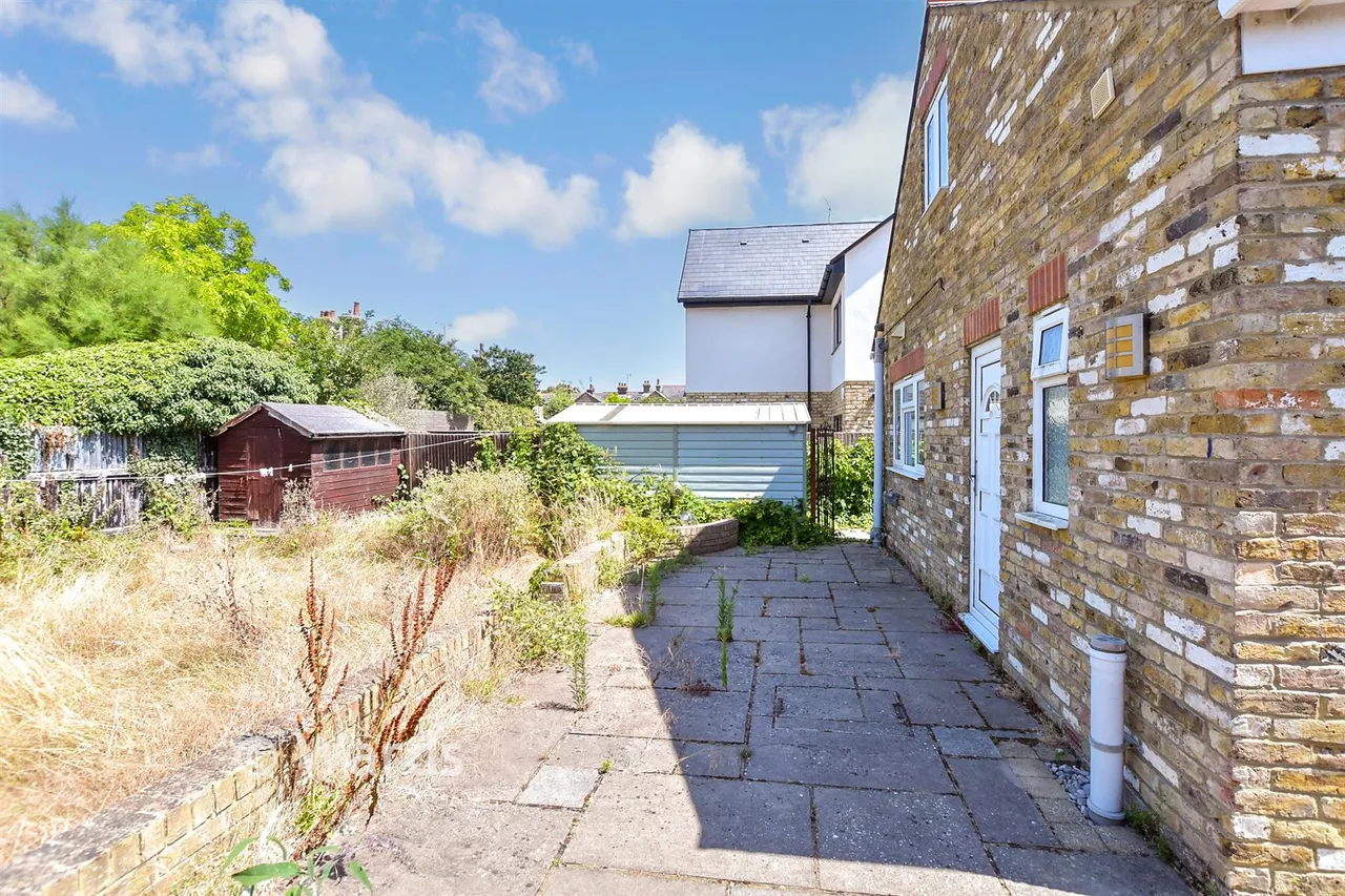 Argyle Road, Whitstable, CT5, photo 13