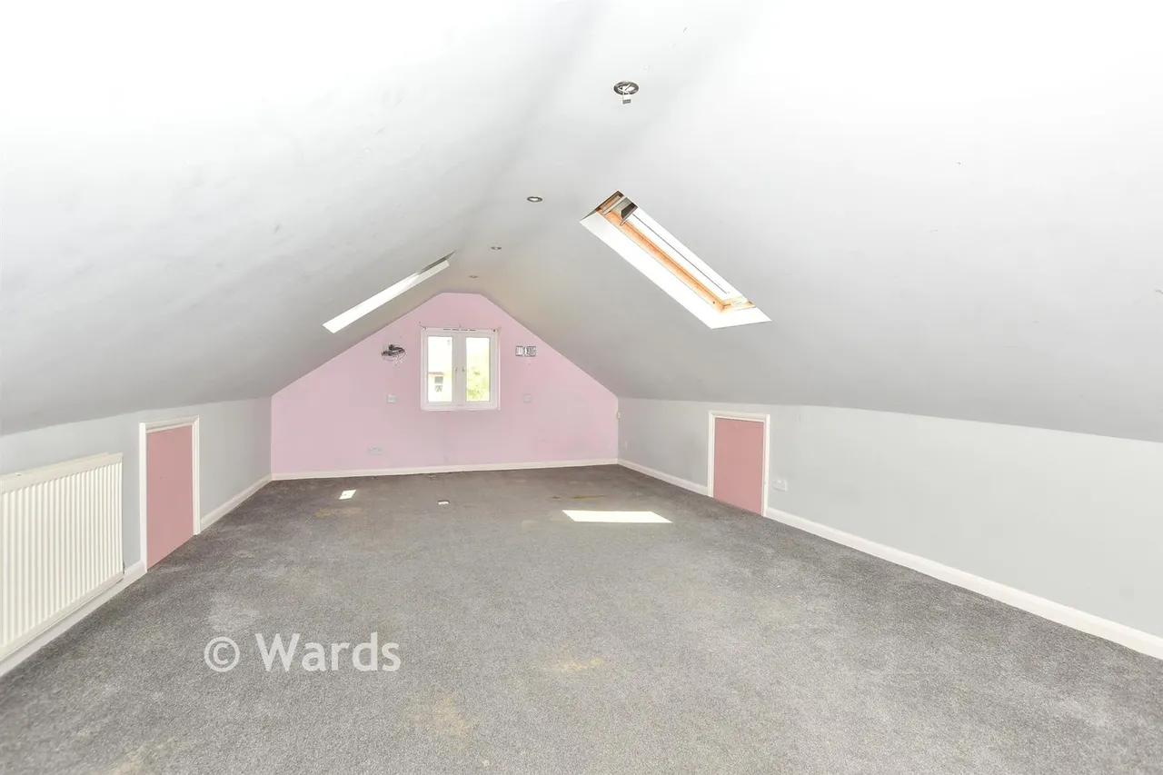 Argyle Road, Whitstable, CT5, photo 10