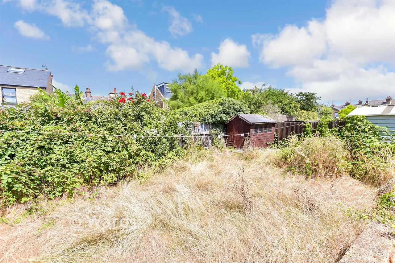 Argyle Road, Whitstable, CT5, photo 14