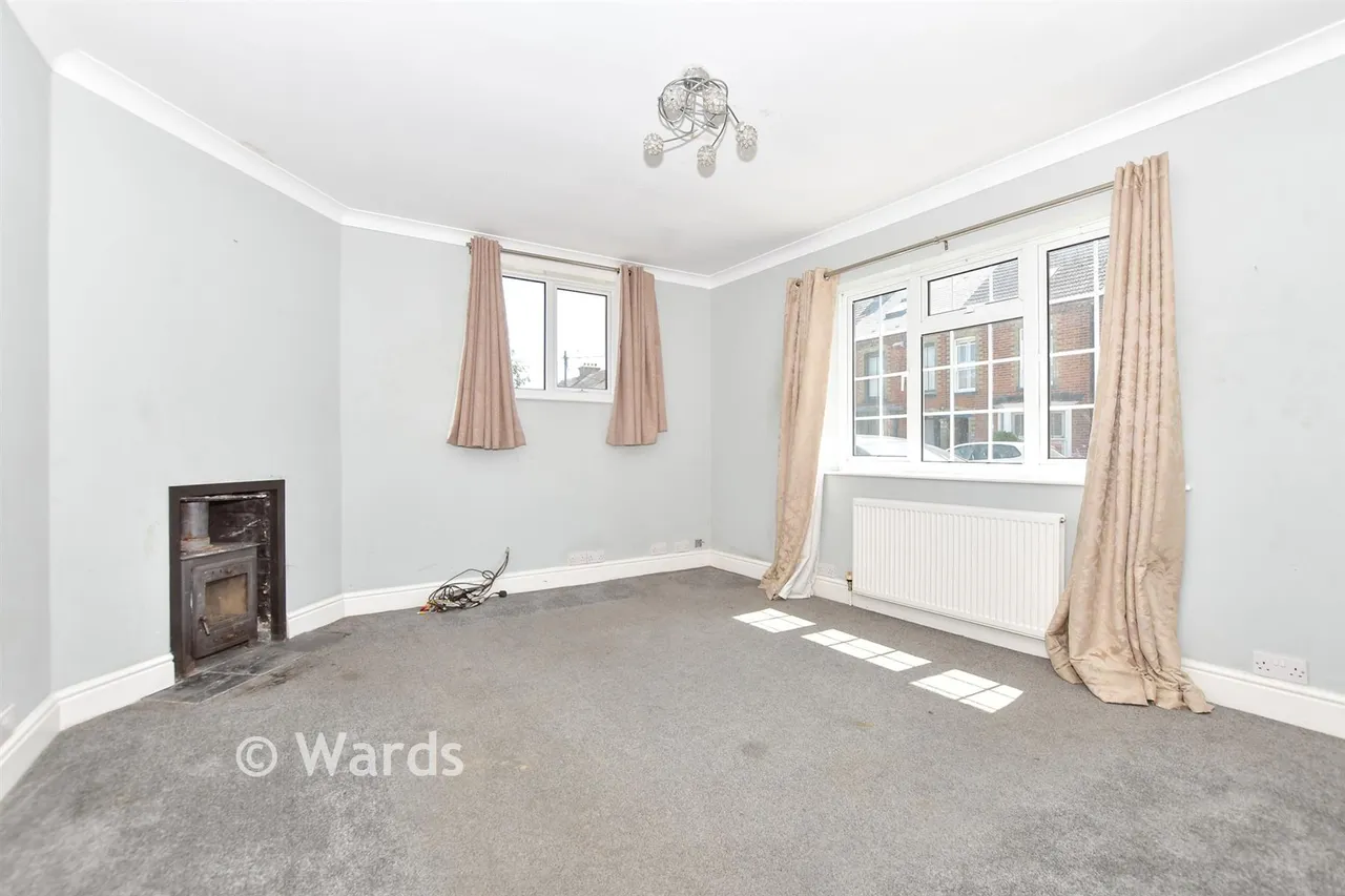 Argyle Road, Whitstable, CT5, photo 6