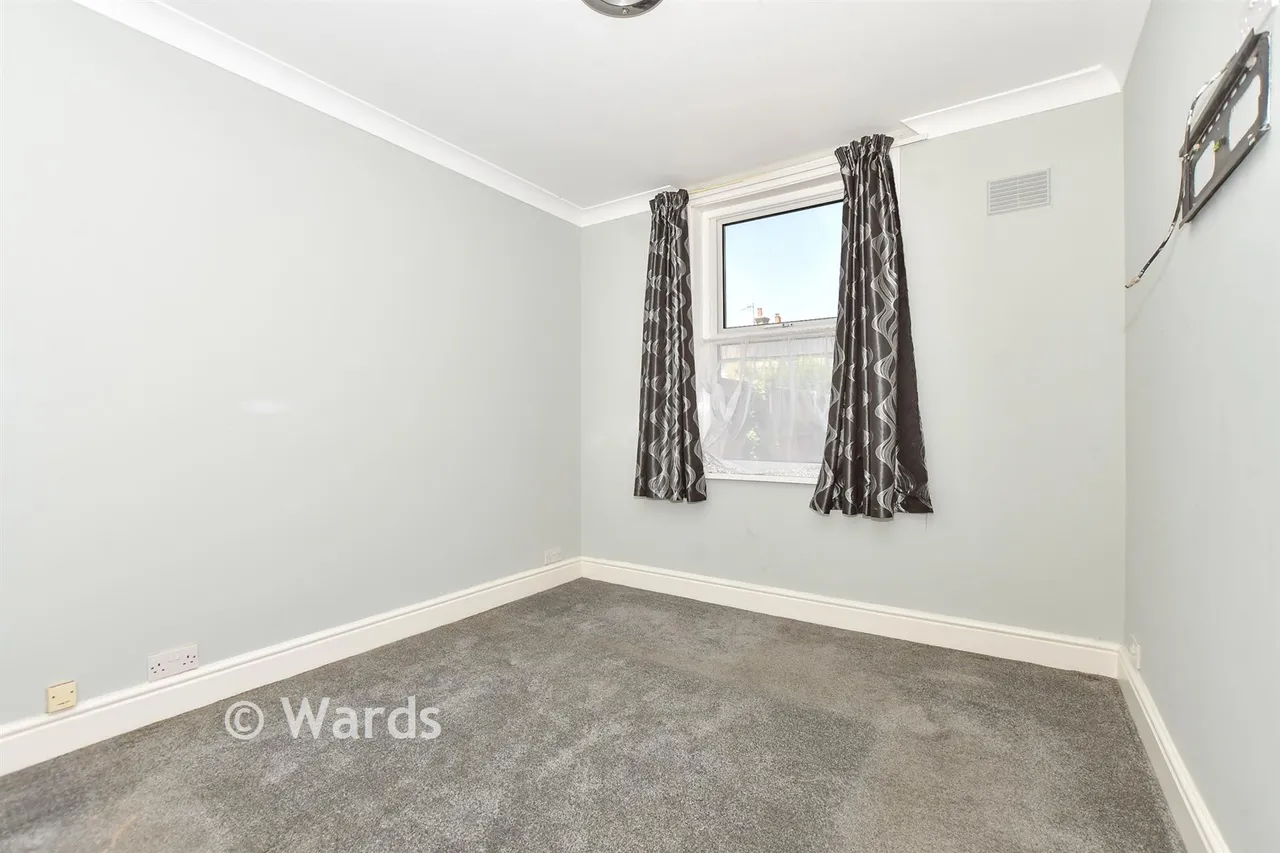Argyle Road, Whitstable, CT5, photo 9