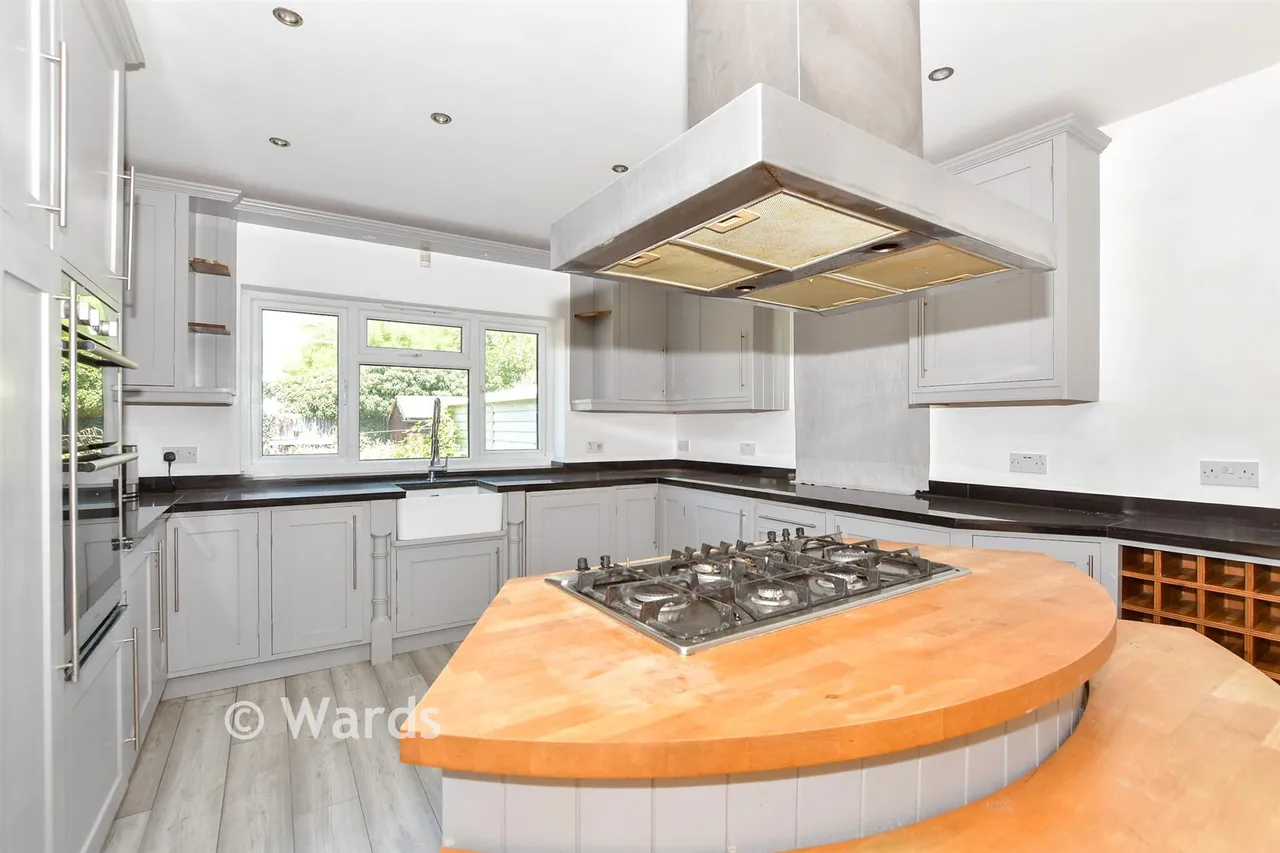 Argyle Road, Whitstable, CT5, photo 4