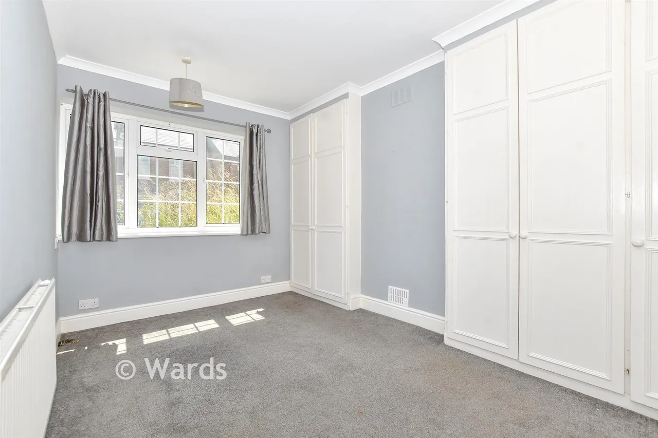 Argyle Road, Whitstable, CT5, photo 8
