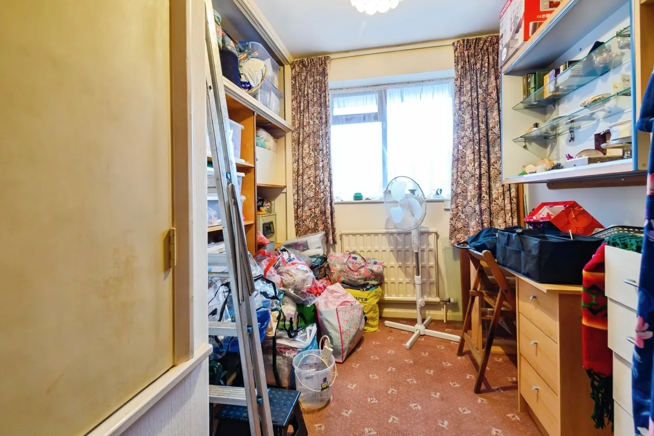 Brakesmere Grove, Worsley, Manchester, Greater Manchester, M28, photo 24