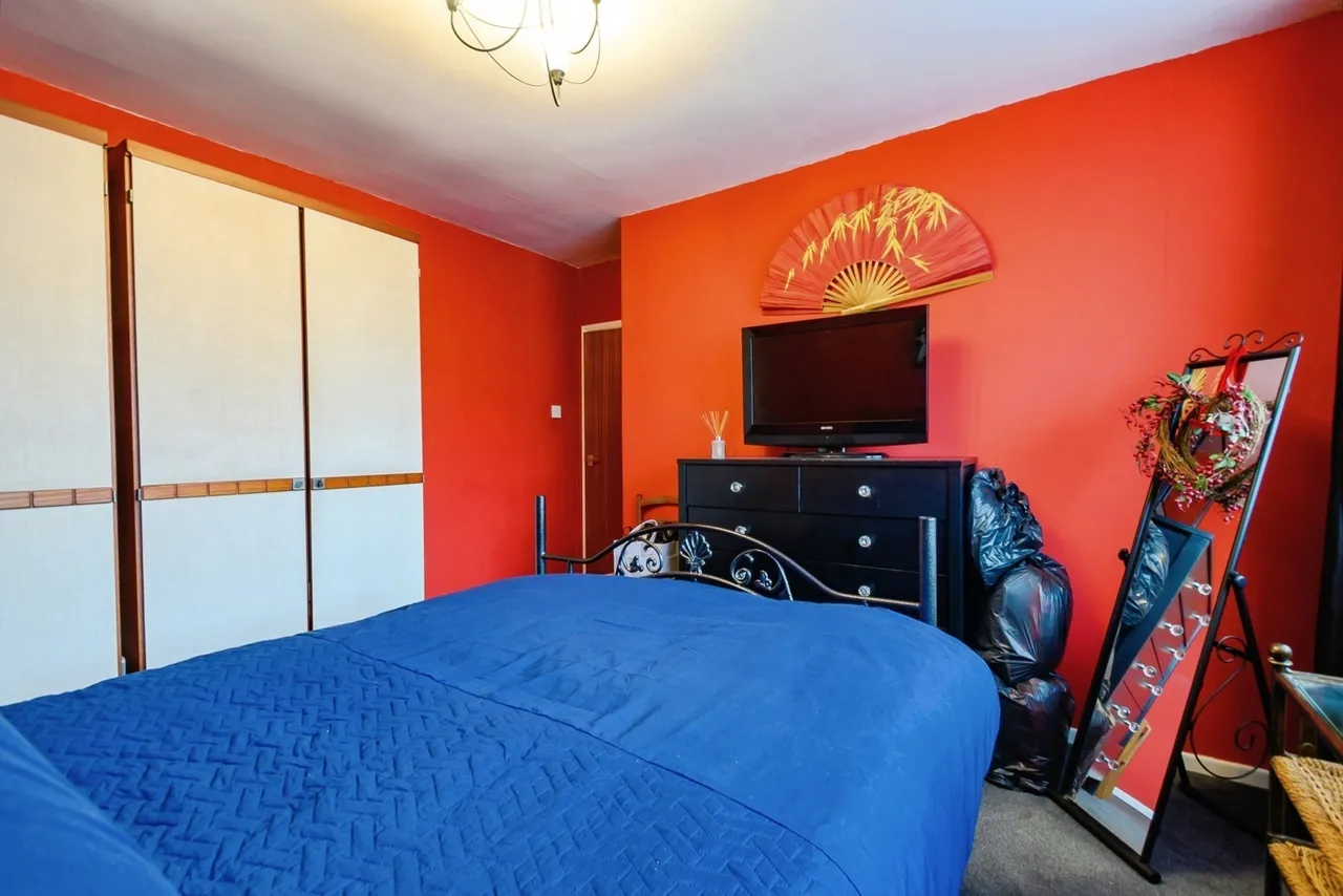 Brakesmere Grove, Worsley, Manchester, Greater Manchester, M28, photo 25