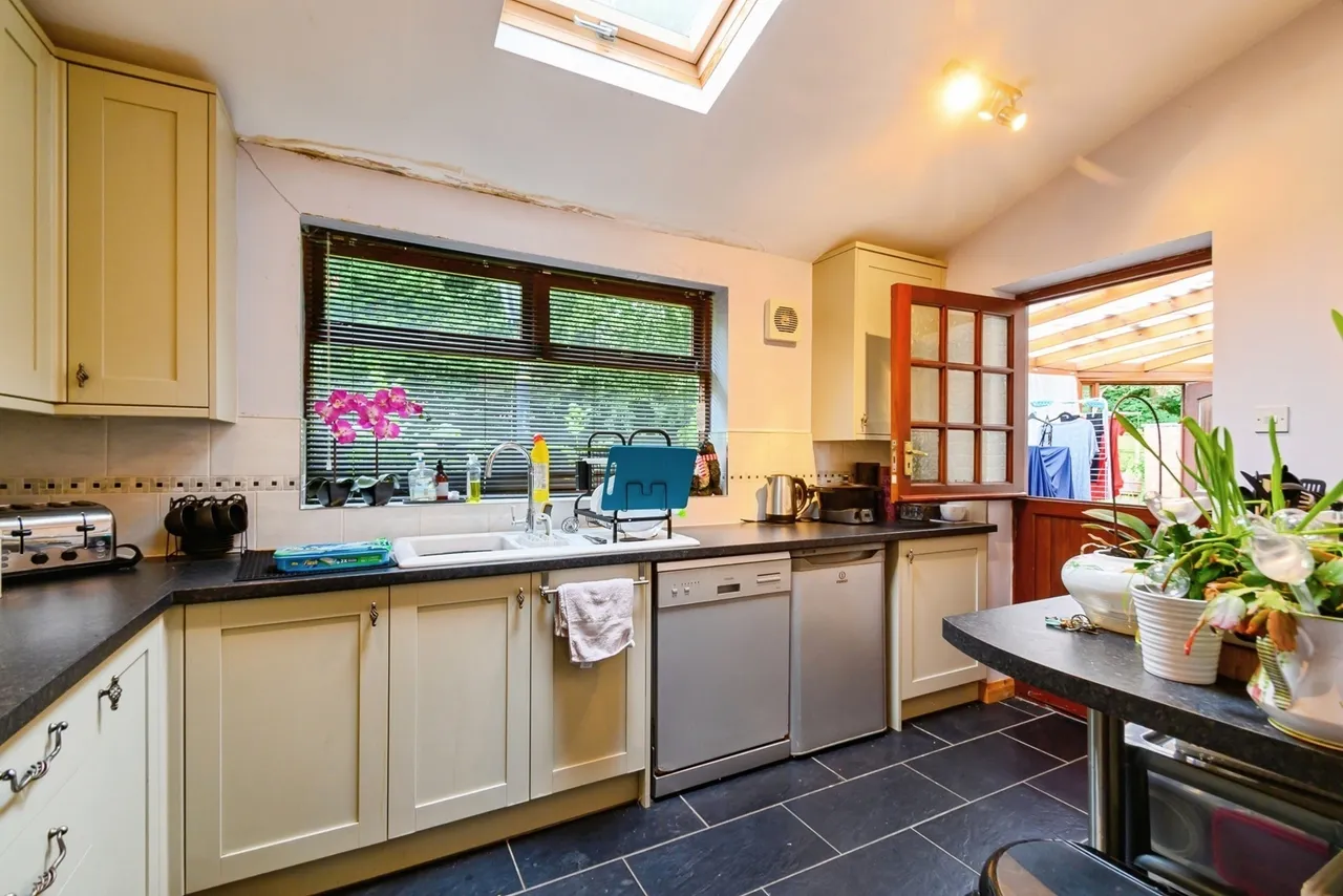 Brakesmere Grove, Worsley, Manchester, Greater Manchester, M28, photo 7