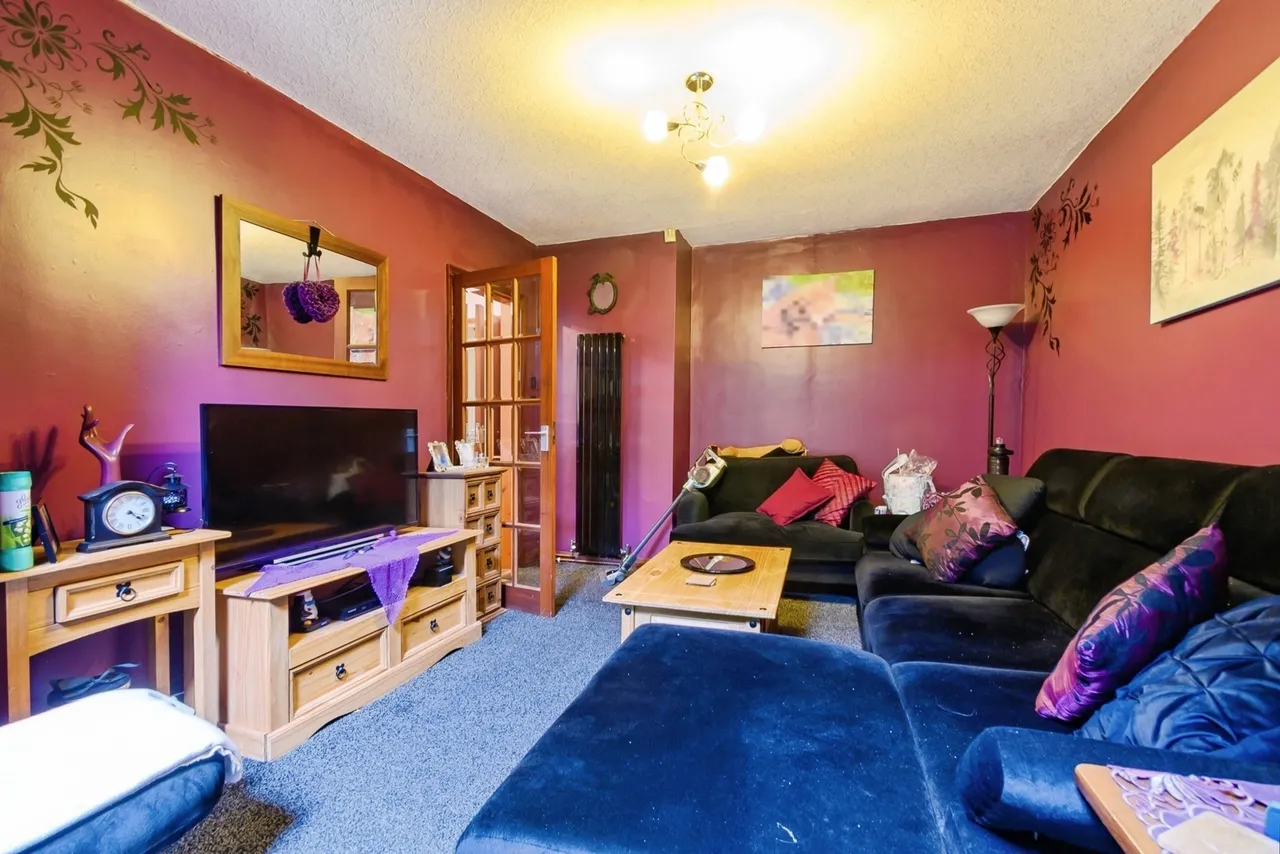 Brakesmere Grove, Worsley, Manchester, Greater Manchester, M28, photo 21