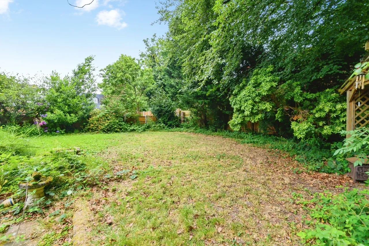 Brakesmere Grove, Worsley, Manchester, Greater Manchester, M28, photo 2