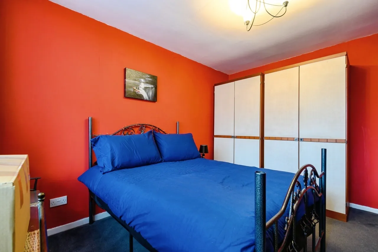 Brakesmere Grove, Worsley, Manchester, Greater Manchester, M28, photo 22