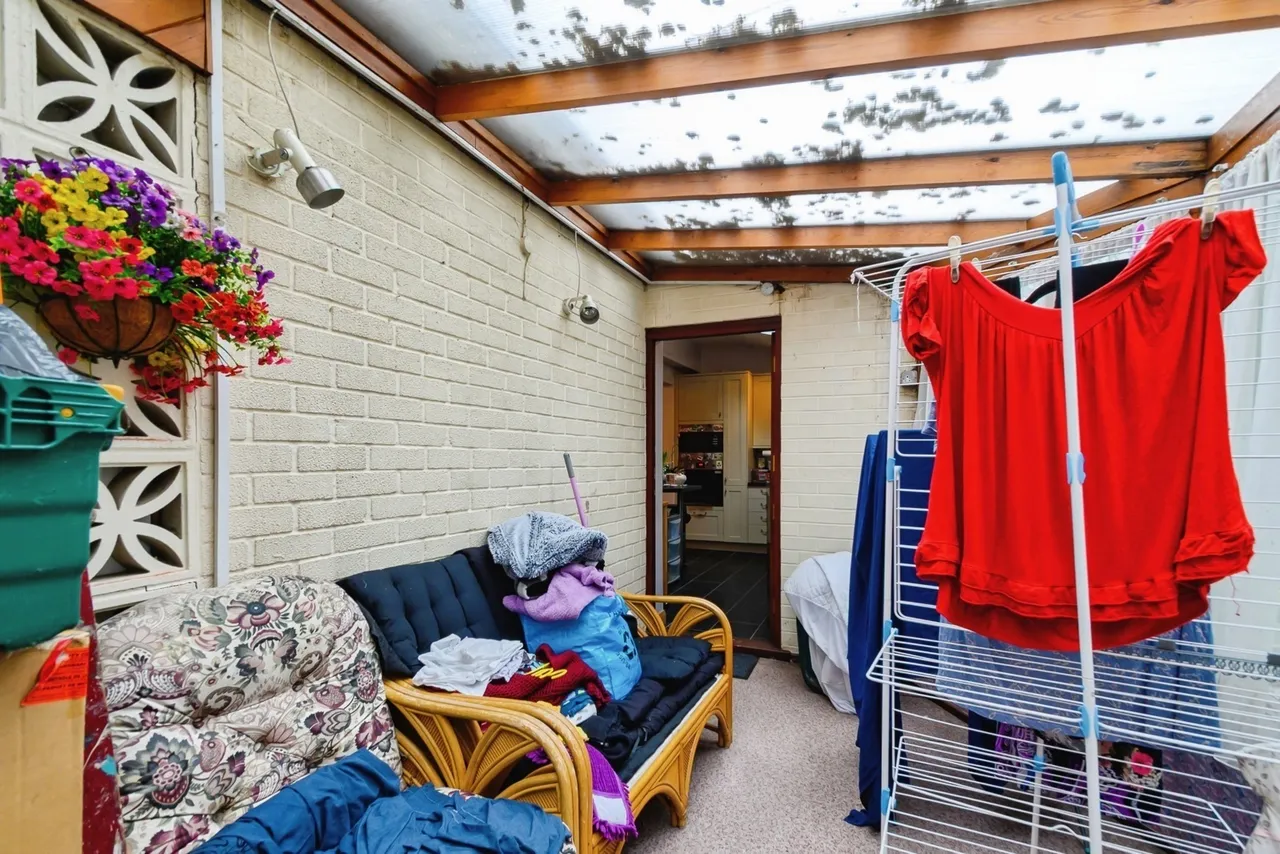 Brakesmere Grove, Worsley, Manchester, Greater Manchester, M28, photo 20