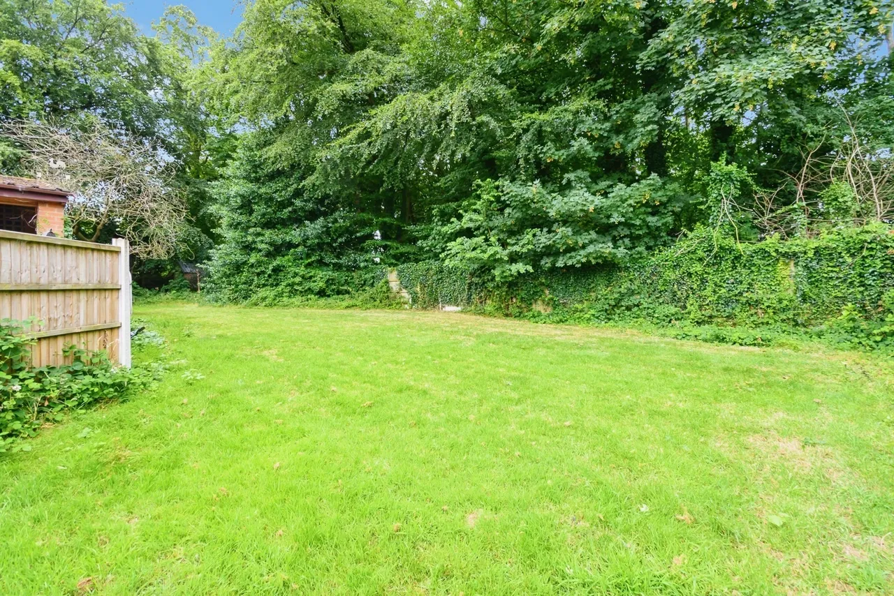 Brakesmere Grove, Worsley, Manchester, Greater Manchester, M28, photo 4