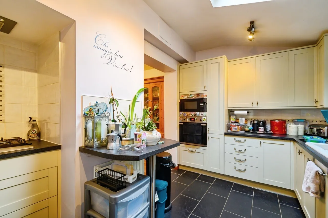 Brakesmere Grove, Worsley, Manchester, Greater Manchester, M28, photo 28