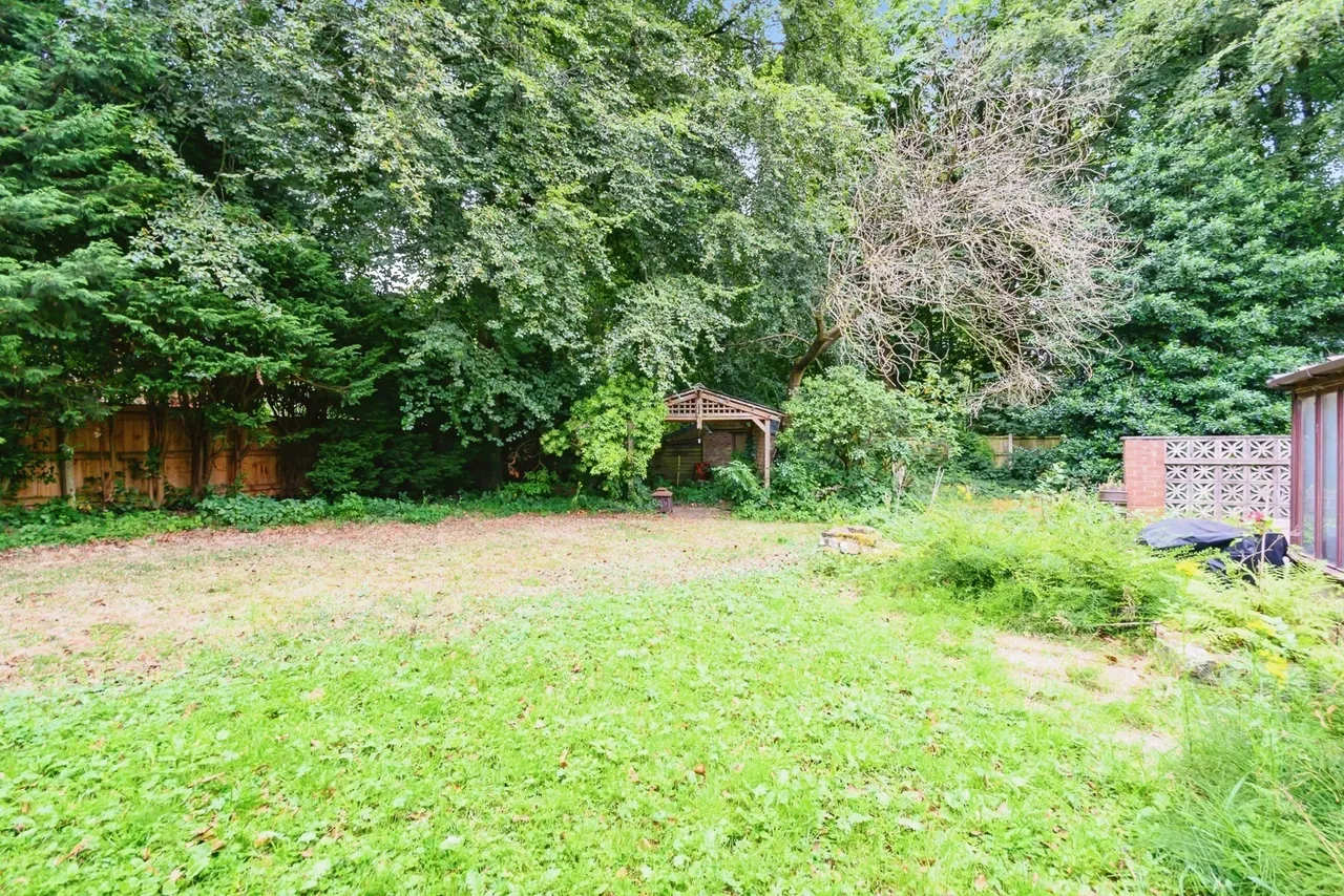 Brakesmere Grove, Worsley, Manchester, Greater Manchester, M28, photo 23