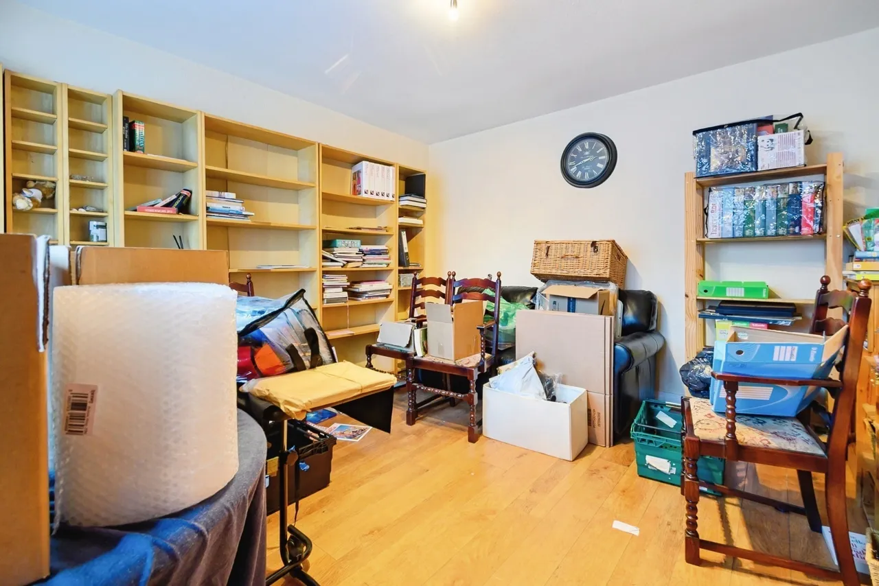 Brakesmere Grove, Worsley, Manchester, Greater Manchester, M28, photo 11