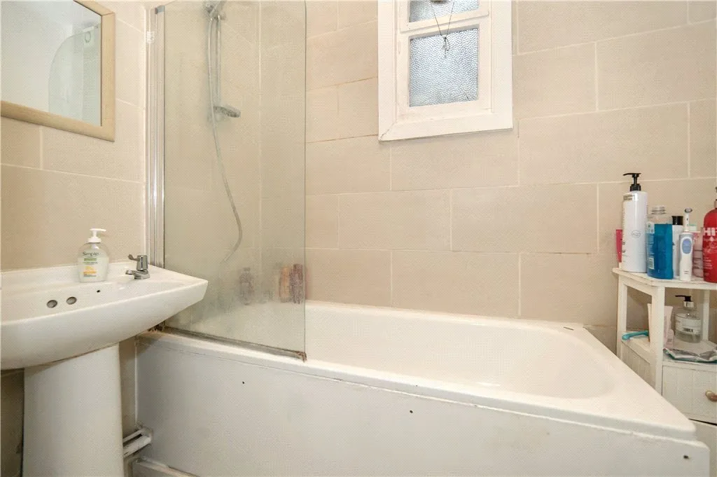 Arlingford Road, London, SW2, photo 6