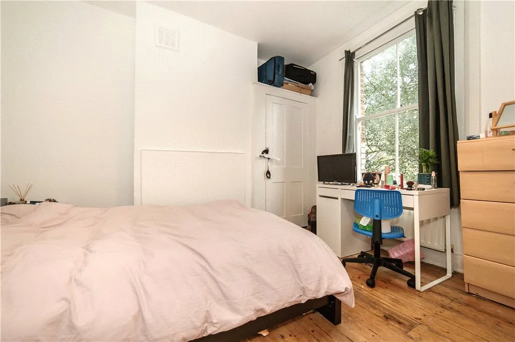 Arlingford Road, London, SW2, photo 5