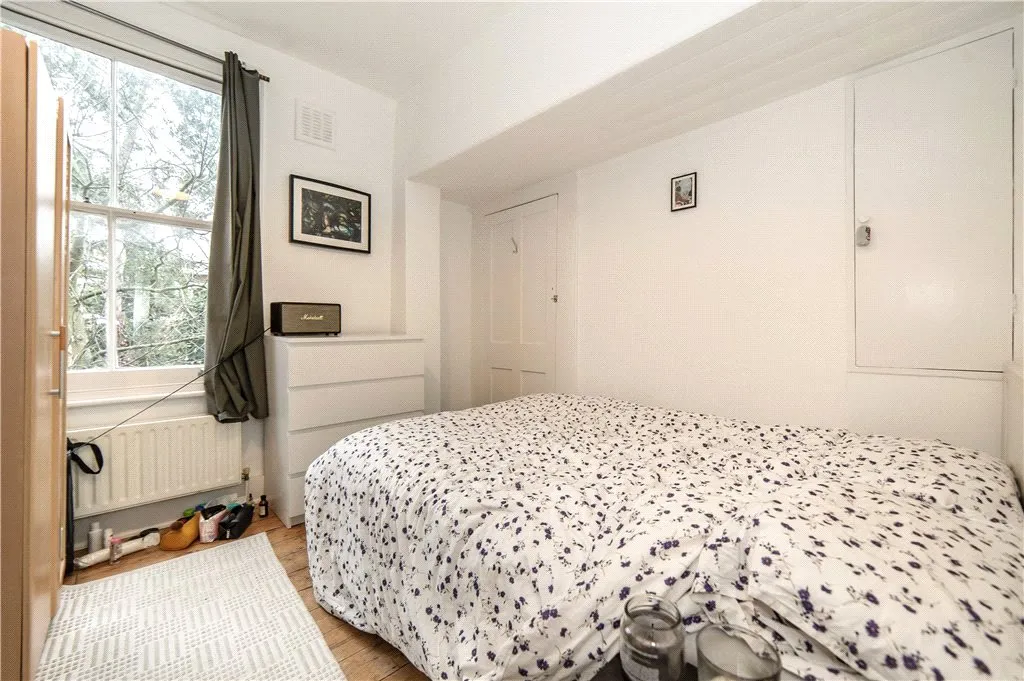 Arlingford Road, London, SW2, photo 4