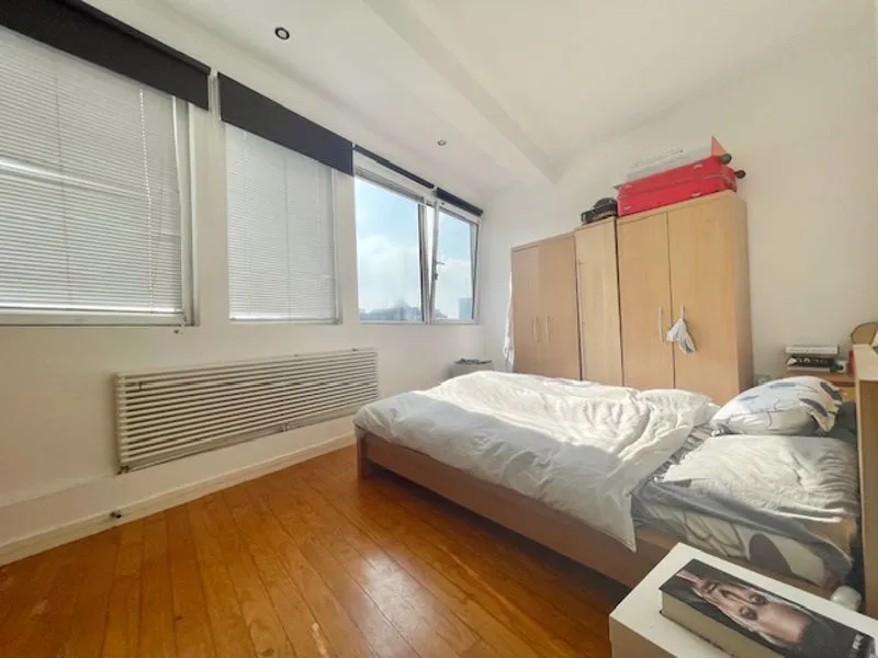 Long Lane, London SE1 4AY, photo 6