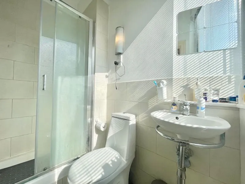 Long Lane, London SE1 4AY, photo 8