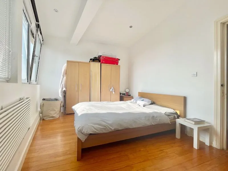 Long Lane, London SE1 4AY, photo 7