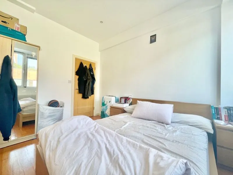 Long Lane, London SE1 4AY, photo 11