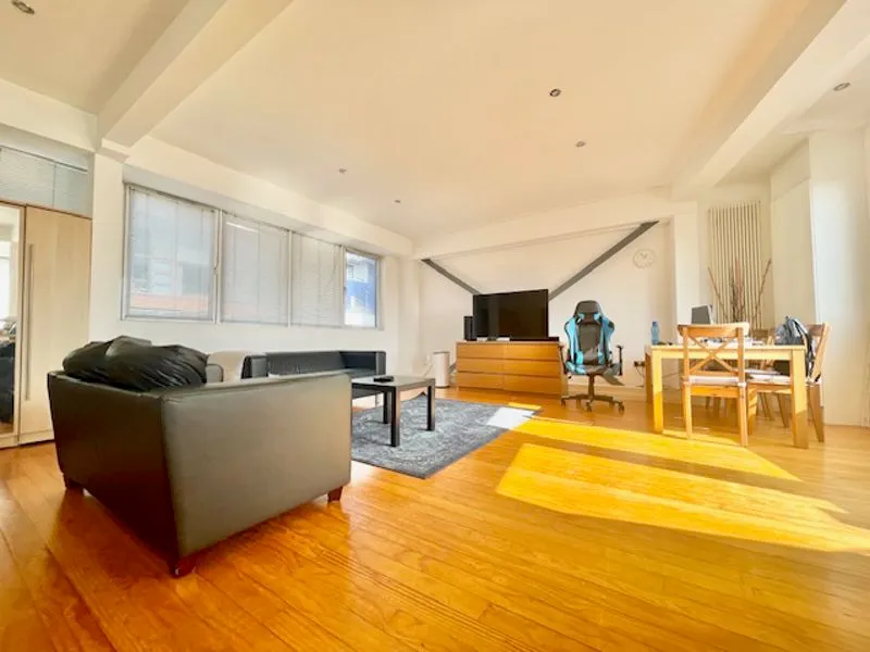 Long Lane, London SE1 4AY, photo 2
