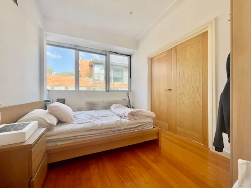 Long Lane, London SE1 4AY, photo 10