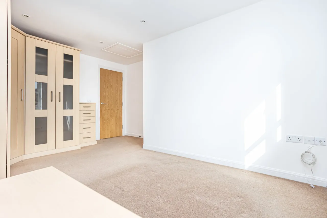 Quex Road, Westgate-on-Sea, CT8, photo 5