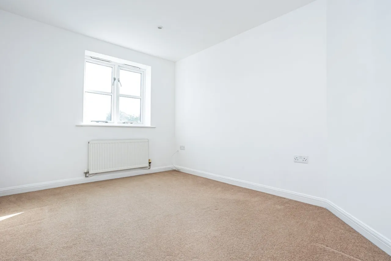 Quex Road, Westgate-on-Sea, CT8, photo 6