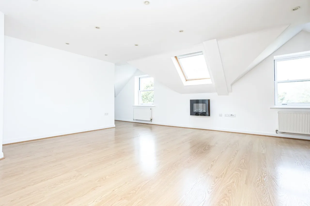 Quex Road, Westgate-on-Sea, CT8, photo 2