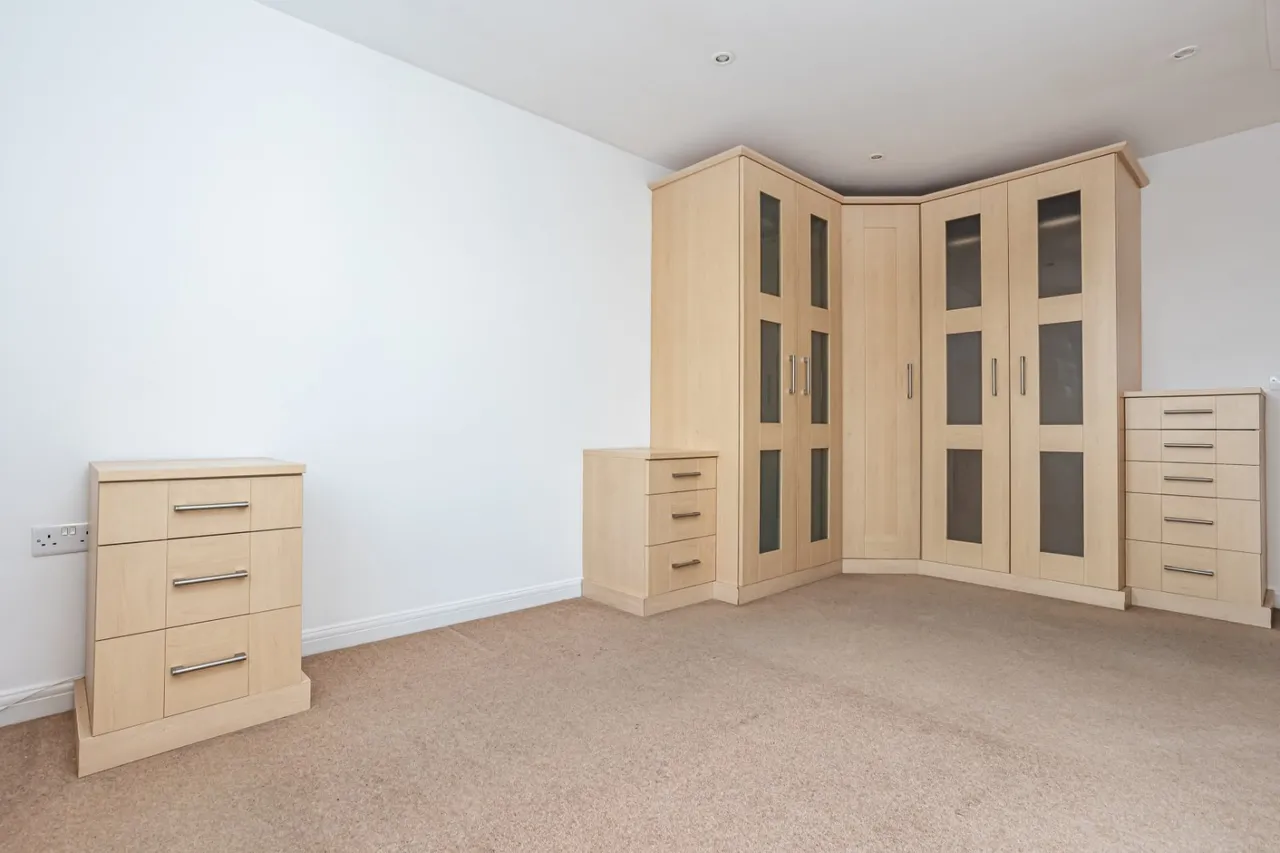 Quex Road, Westgate-on-Sea, CT8, photo 8