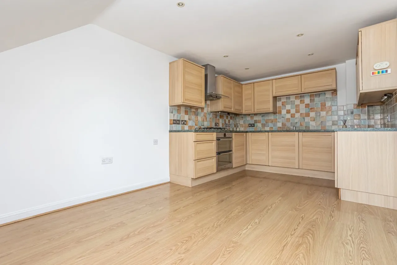 Quex Road, Westgate-on-Sea, CT8, photo 4