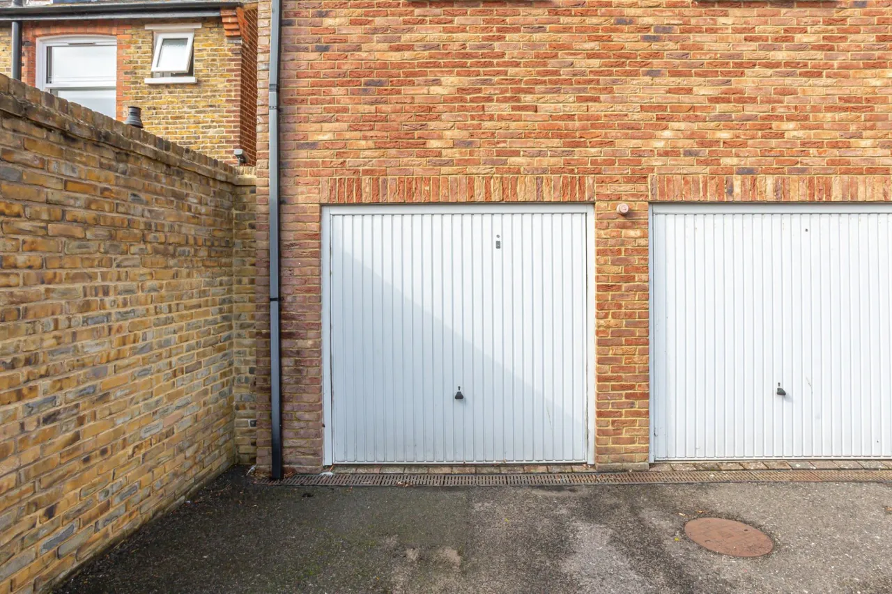 Quex Road, Westgate-on-Sea, CT8, photo 9