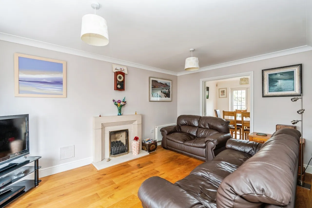 Kathryn Close, Totton, SO40, photo 4